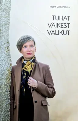 Tuhat väikest valikut