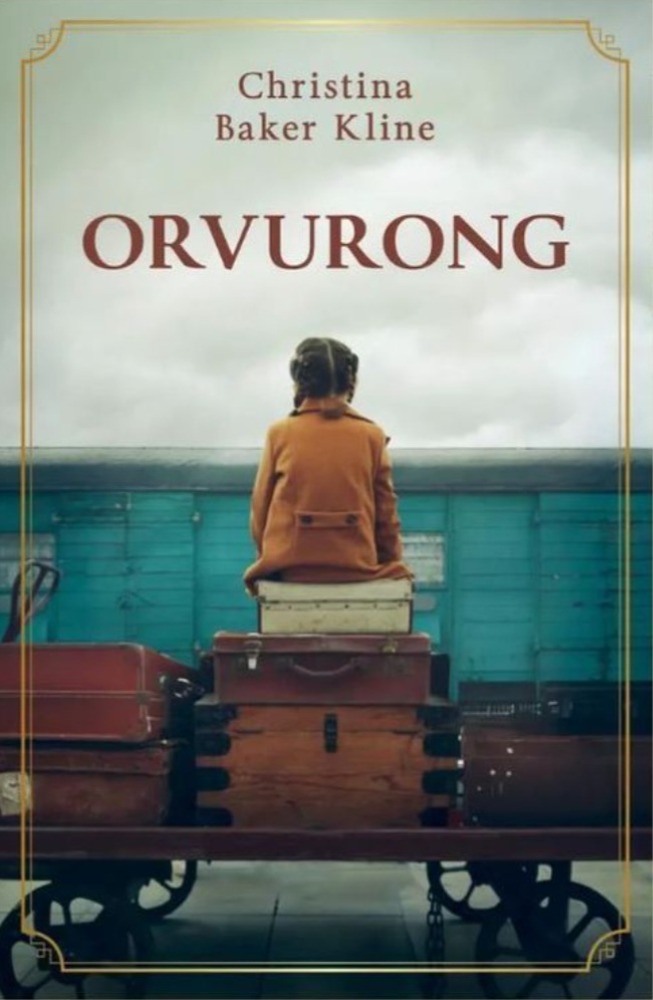 Orvurong