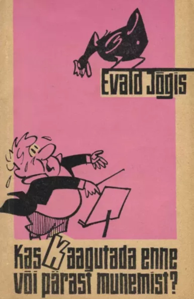 Kas kaagutada enne või pärast munemist?