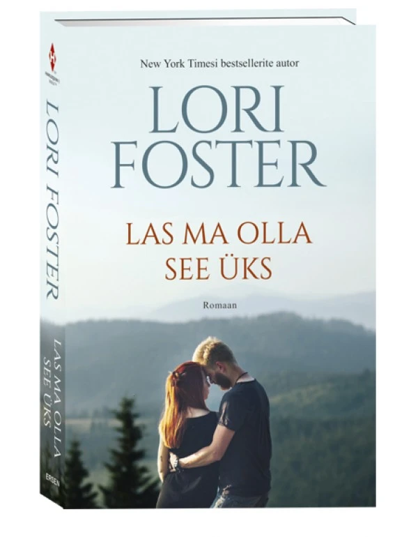 Las ma olla see üks