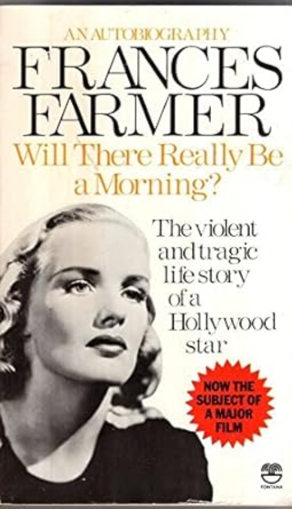 Will There Really Be a Morning?