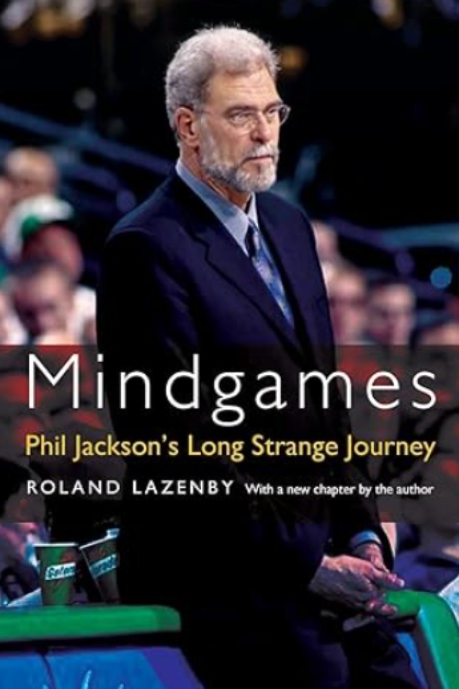 Mindgames