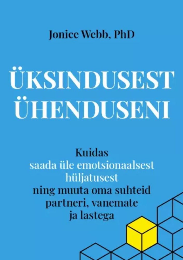 Üksindusest ühenduseni