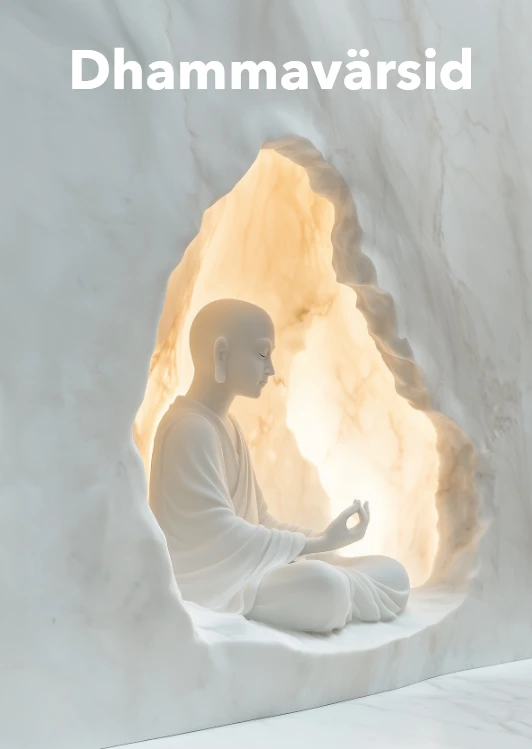 Dhammavärsid