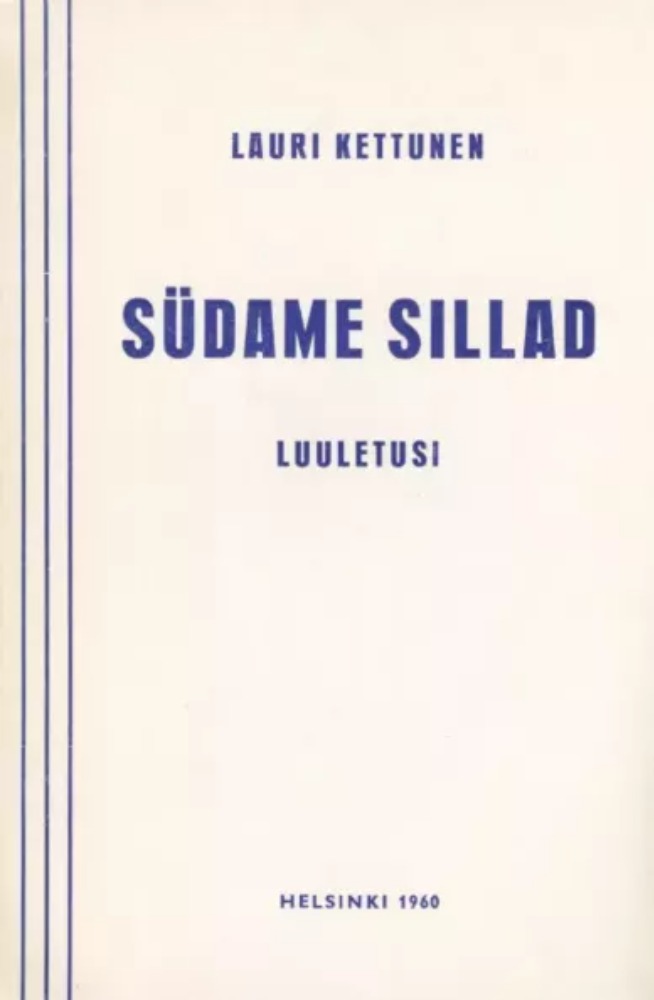Südame sillad