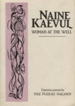 Naine kaevul = Woman at the Well