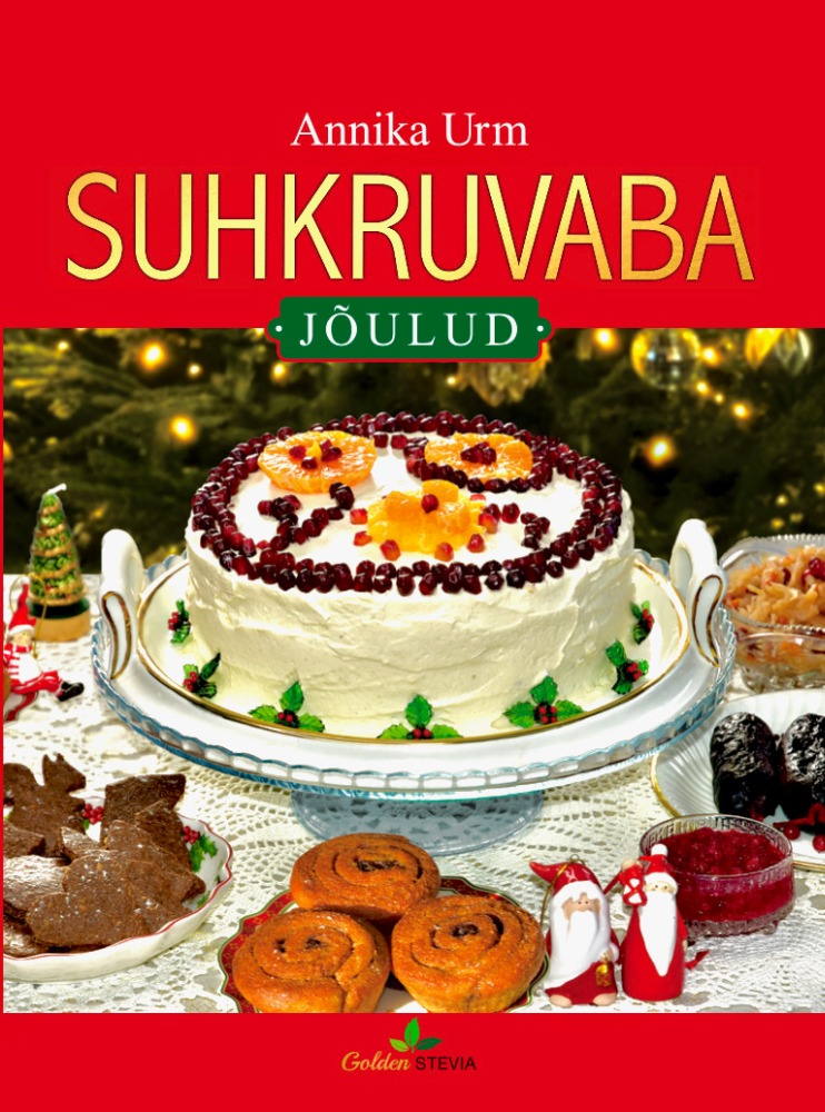 Suhkruvaba