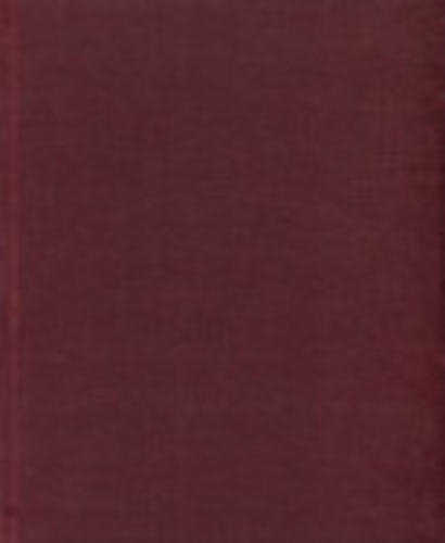 Eesti keele etümoloogiline teatmik