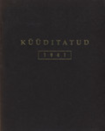 Küüditatud 1941