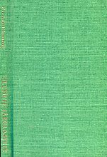 Elupilte järglastele