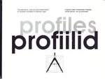 Profiilid