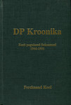 DP kroonika