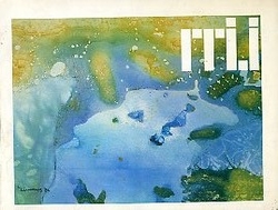 Metsaülikool 1967-1982