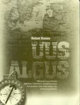 Uus algus