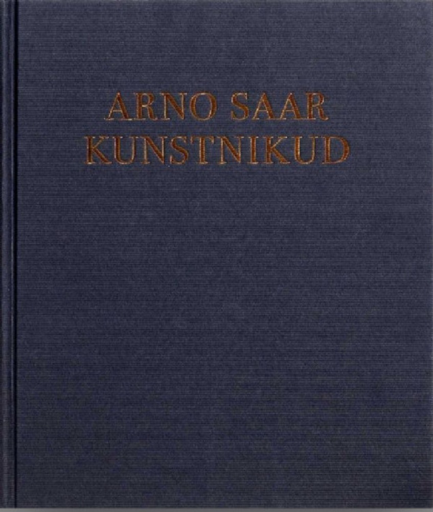 Kunstnikud