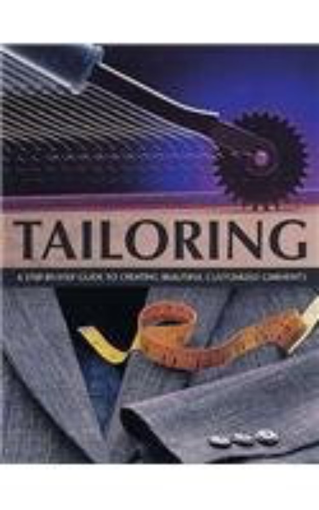 Tailoring