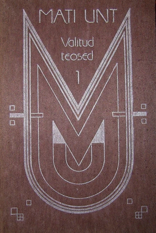 Valitud teosed I