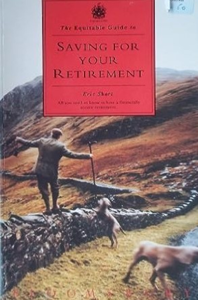 Equitable Guide to Saving for Your Retirement