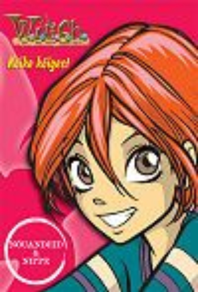 witch kõike kõigest