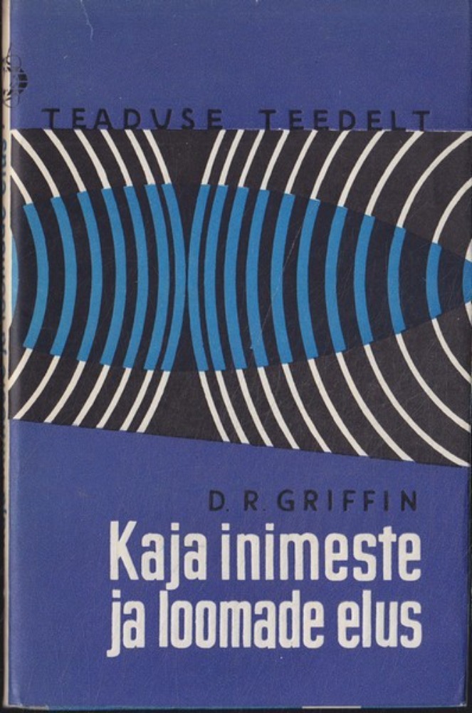 Kaja inimeste ja loomade elus