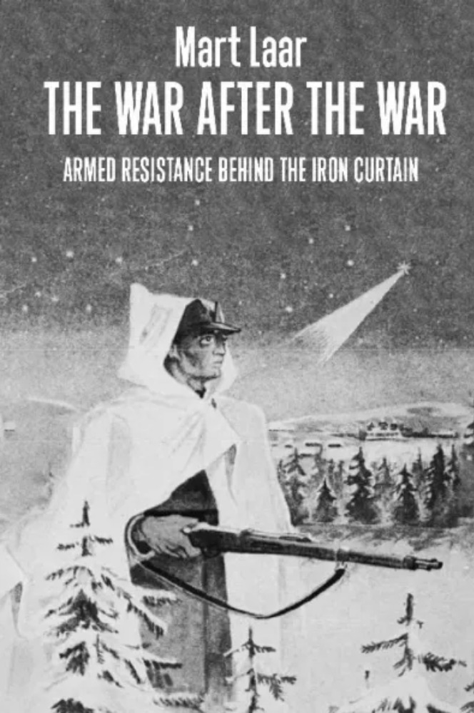 The War After the War