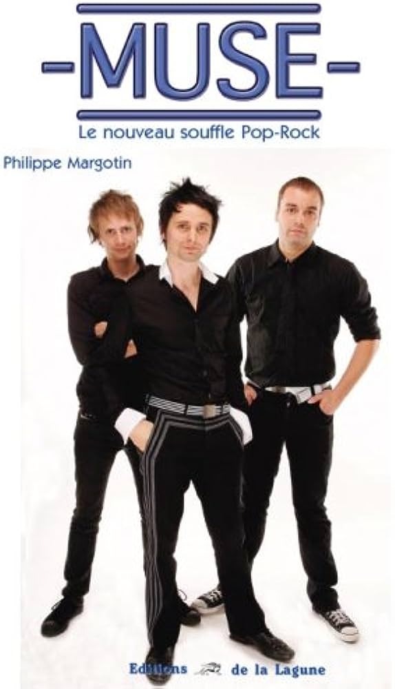 Muse