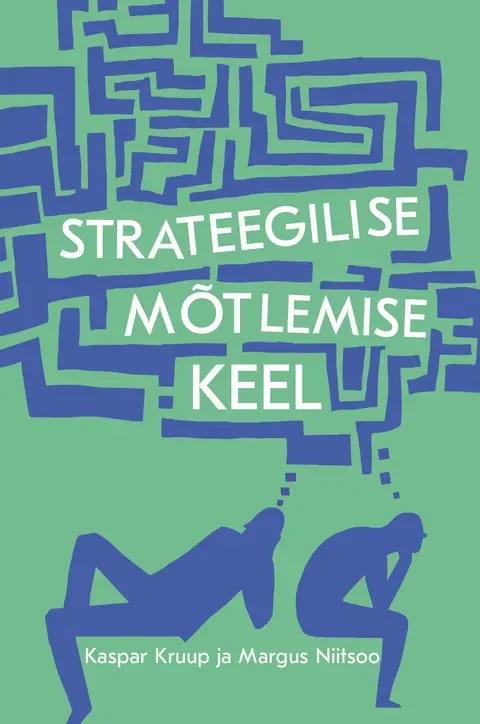 Strateegilise mõtlemise keel