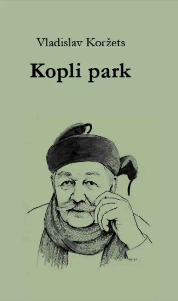 Kopli park