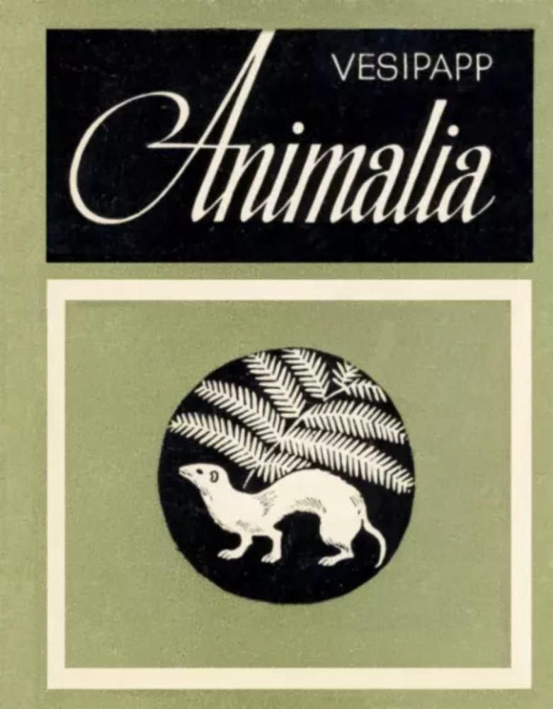Animalia