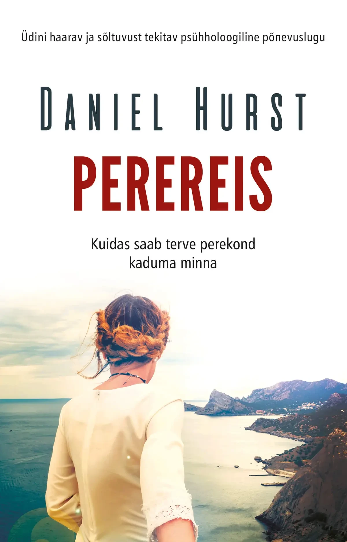 Perereis