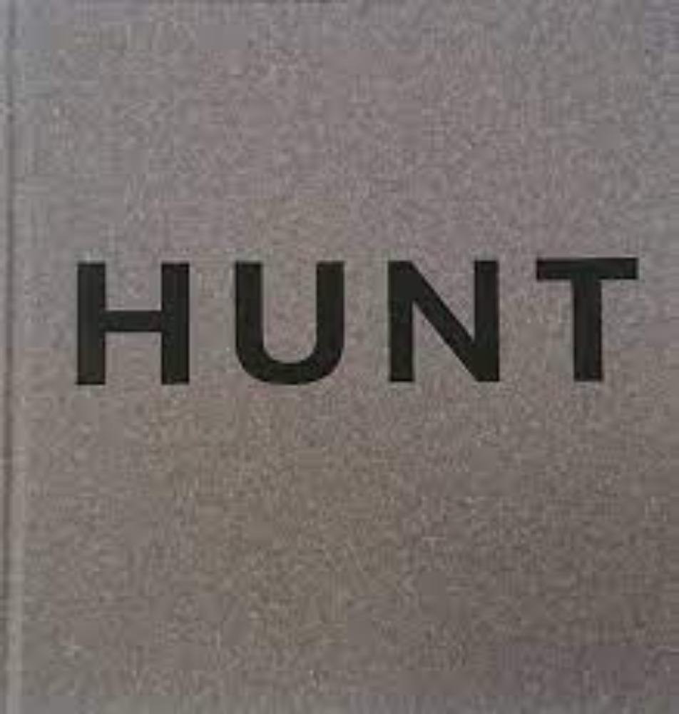 Hunt