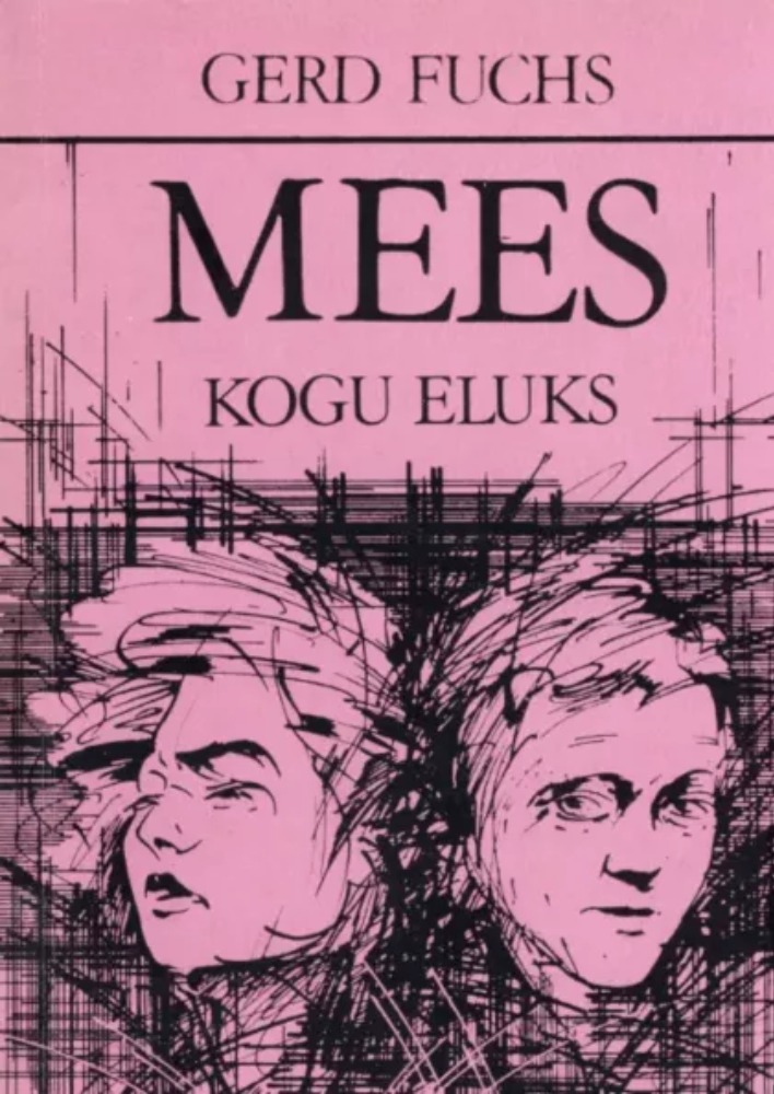 Mees kogu eluks