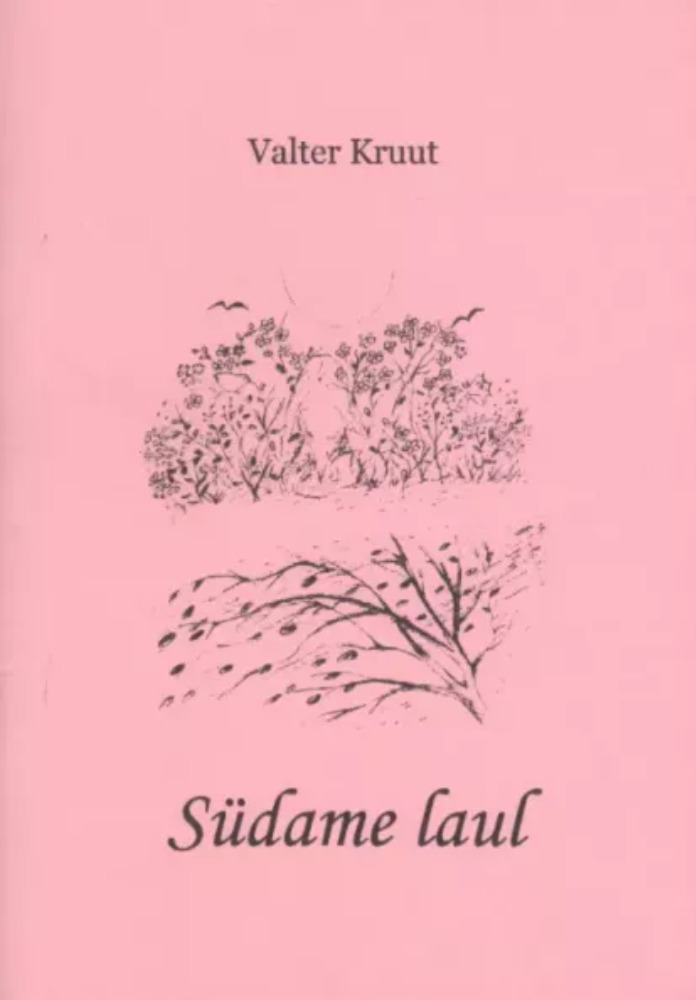 Südame laul