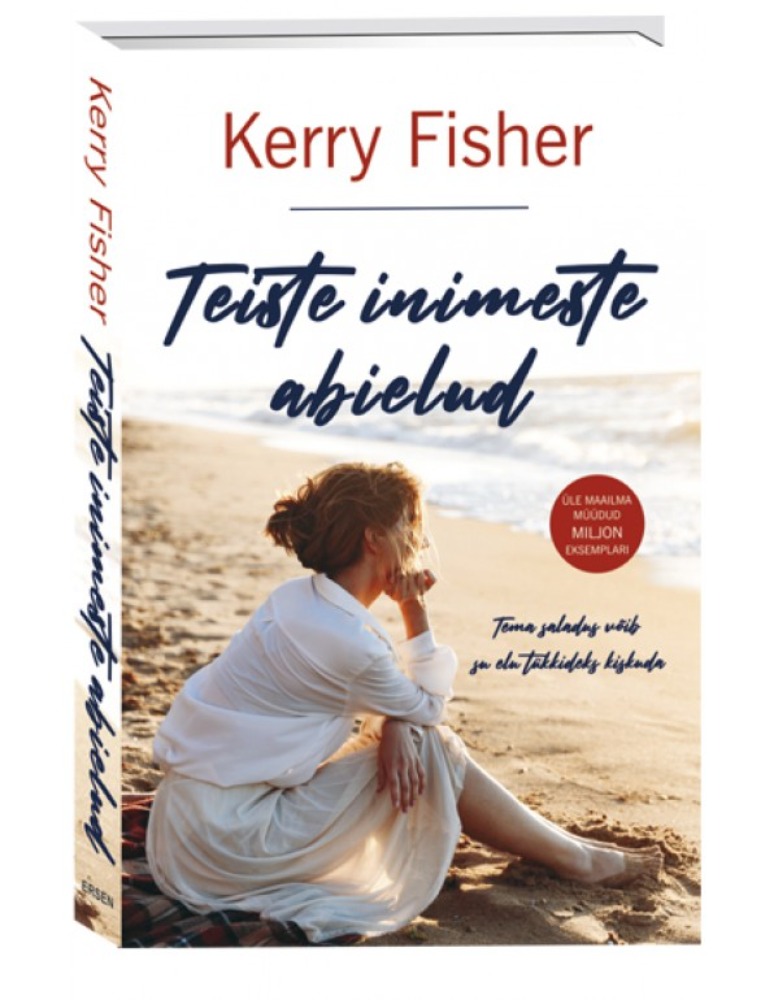 Teiste inimeste abielud