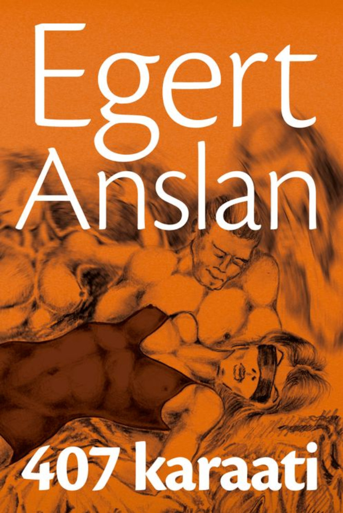 407 karaati