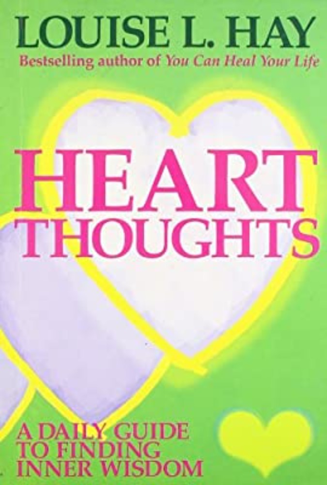 Heart Thoughts