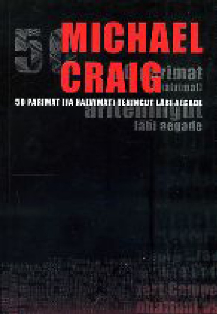 50 parimat (ja halvimat) tehingut läbi aegade