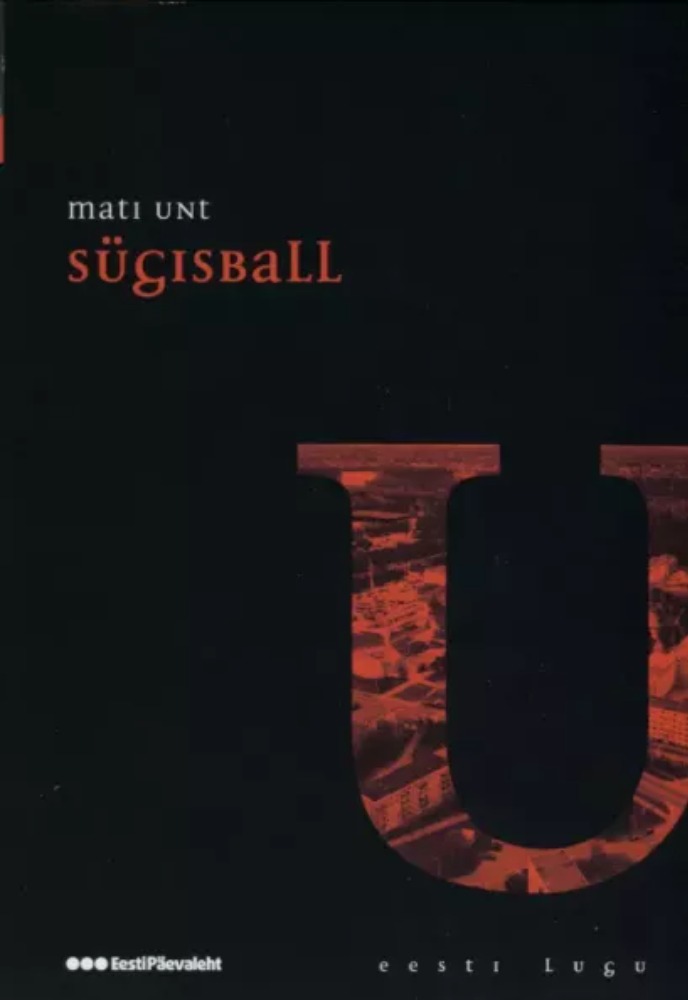 Sügisball