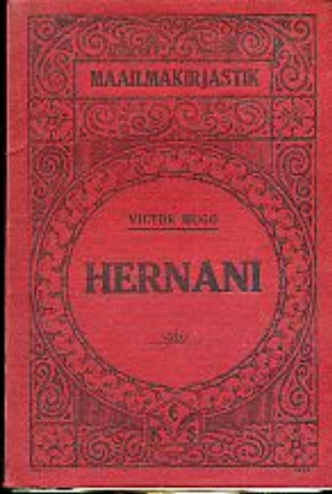 Hernani