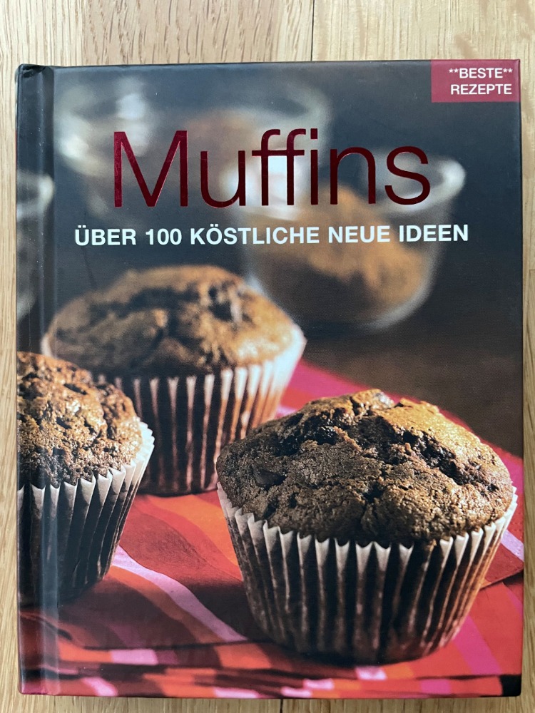 Muffins