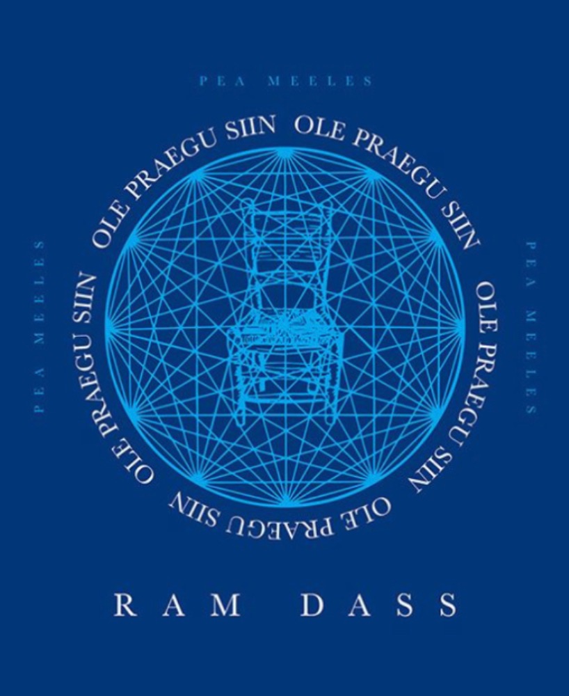 Pea meeles. Ole praegu siin