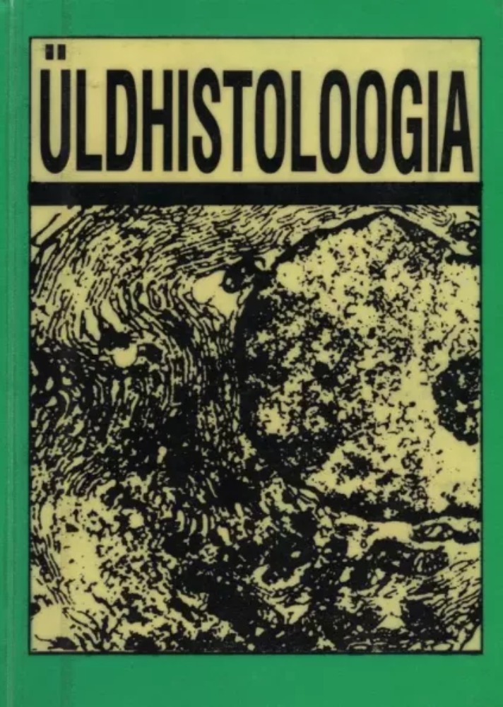 Üldhistoloogia