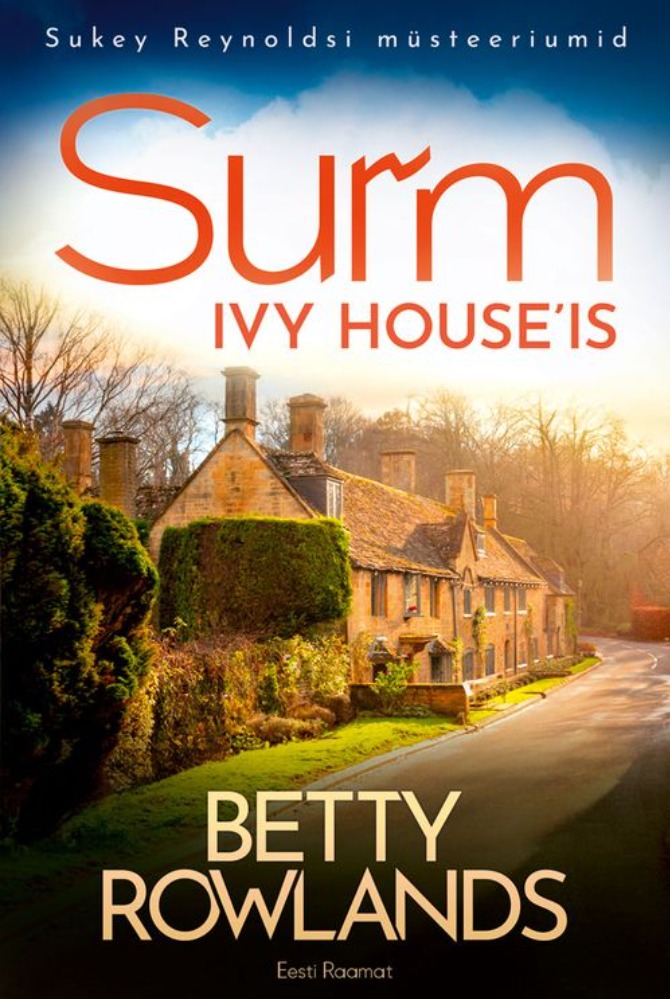 Surm Ivy House´s