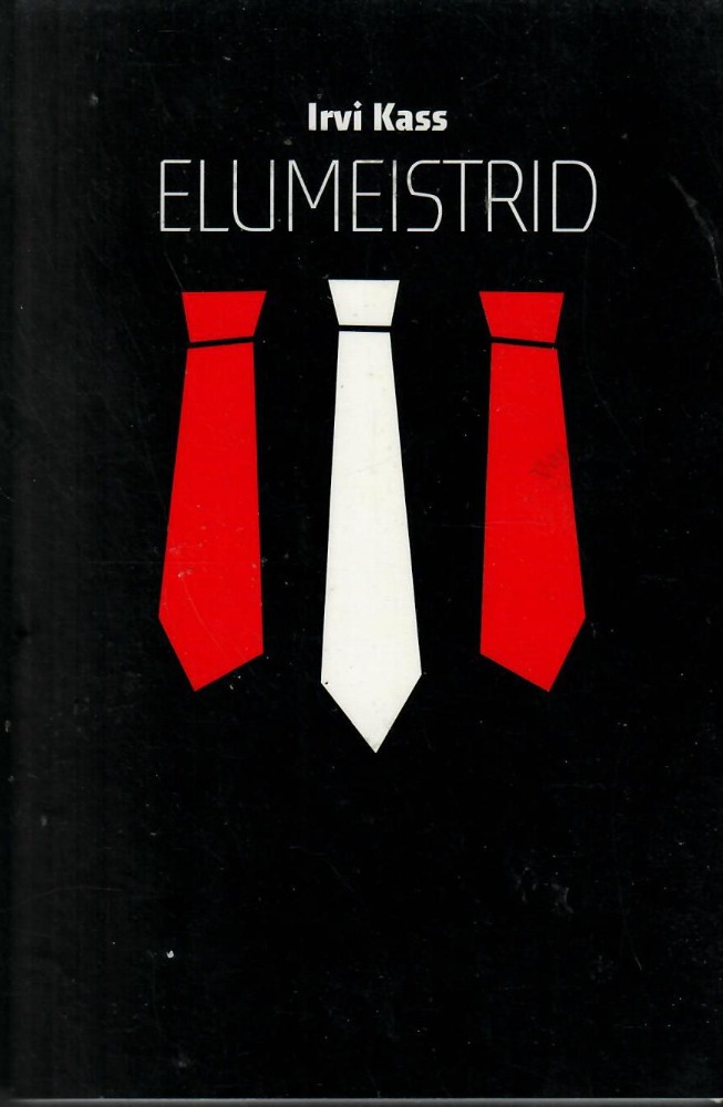 Elumeistrid