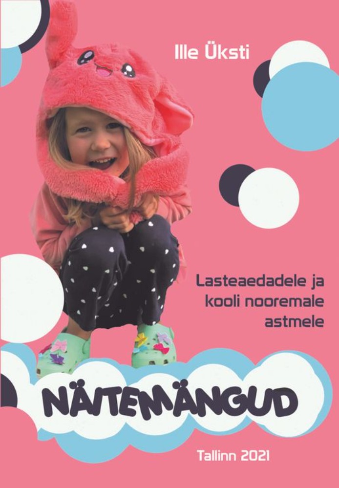 Näitemängud