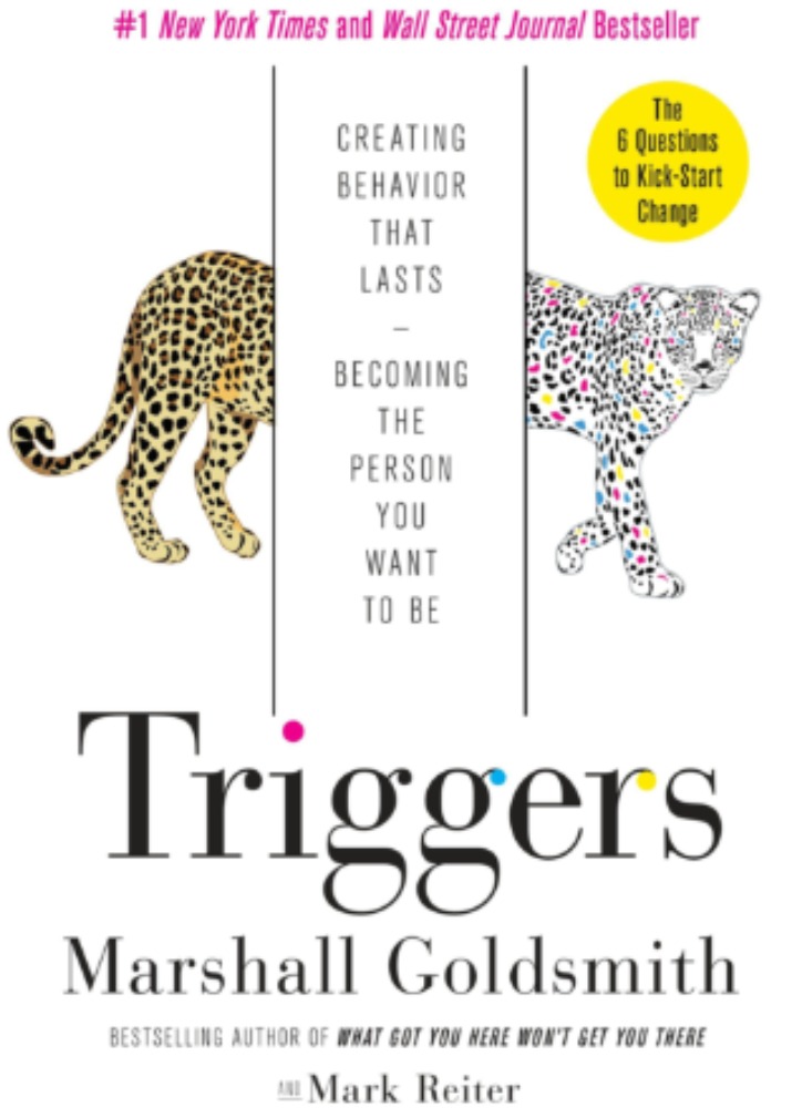 Triggers