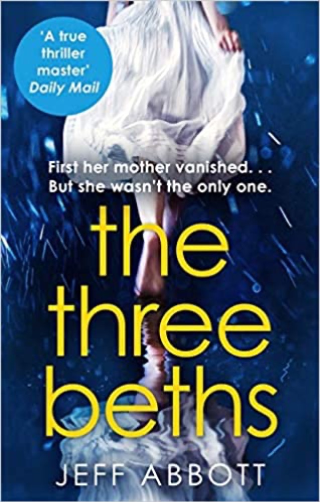 The Three Beths