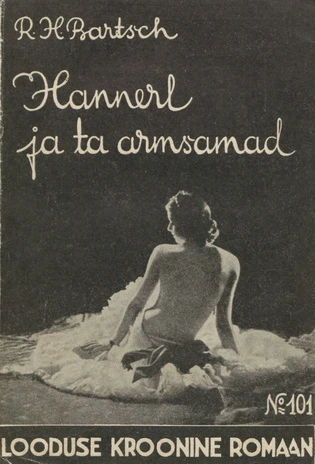 Hannerl ja ta armsamad