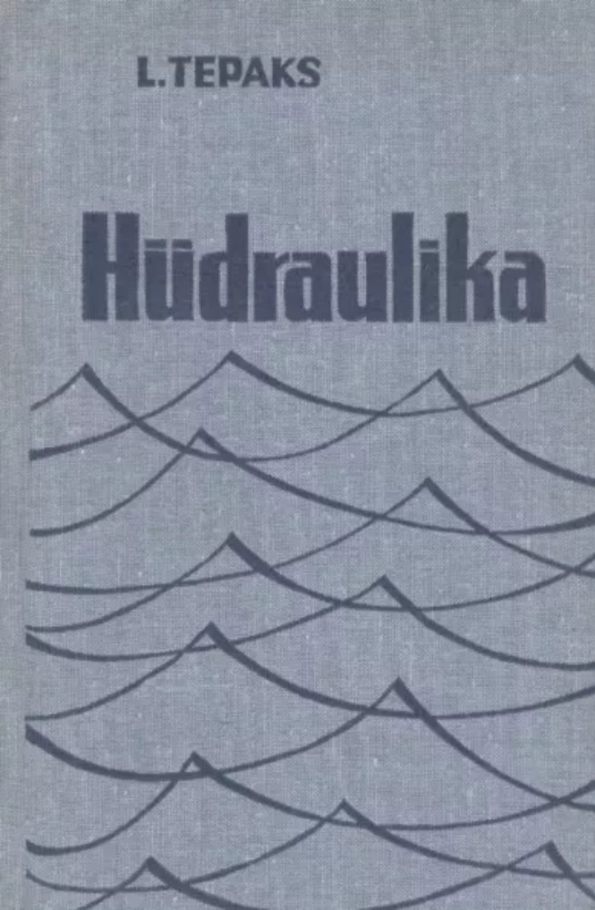 Hüdraulika