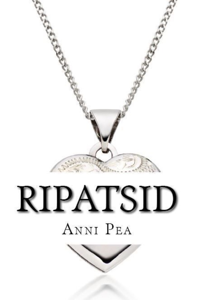 Ripatsid